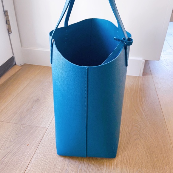 Mansur Gavriel Tote - Picture 5 of 5